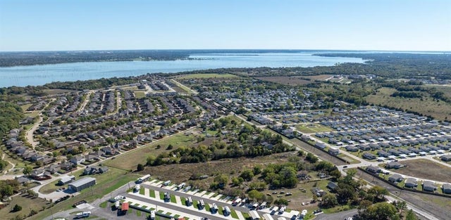 Photo of Listing #21167168