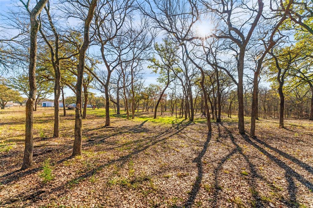 6085 Autumn Breeze Circle, Fort Worth