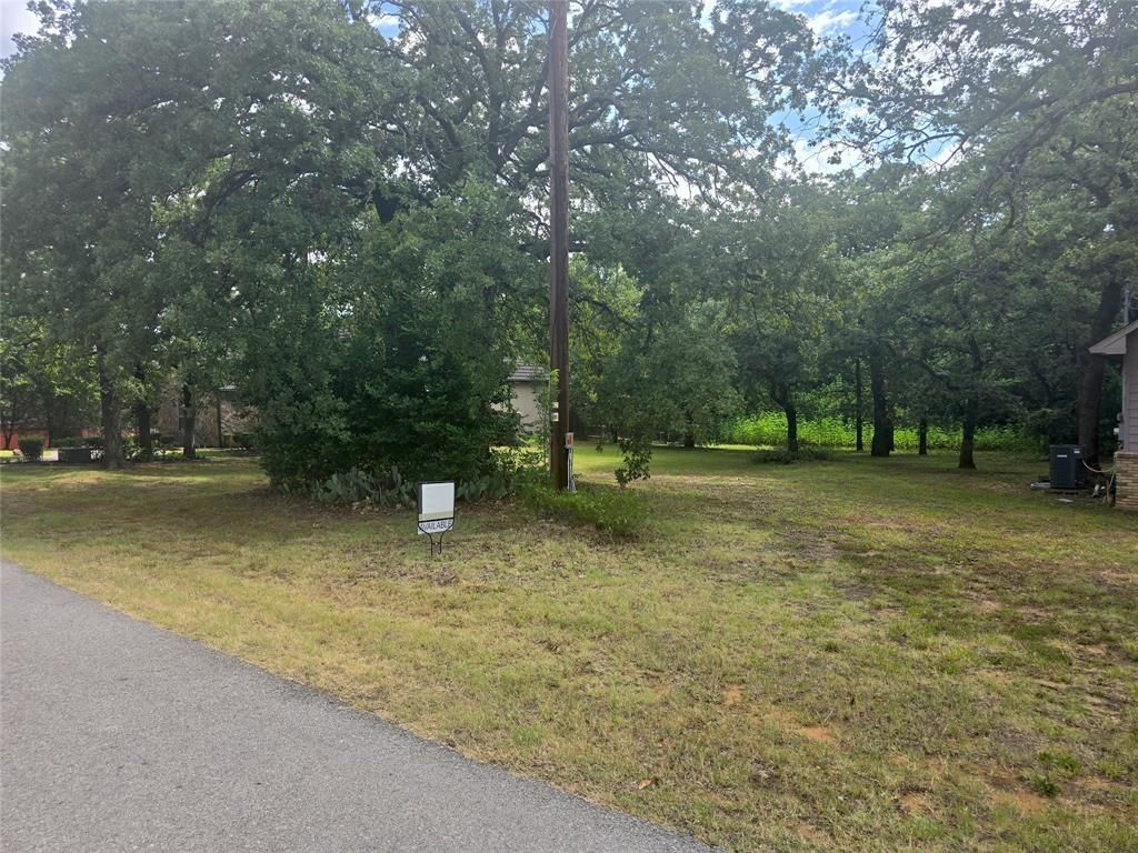 Lot 13r Bettinger Drive, Colleyville