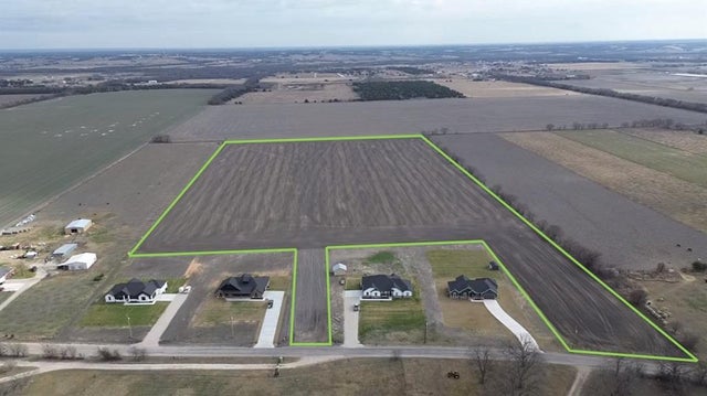 Photo of Listing #21174419