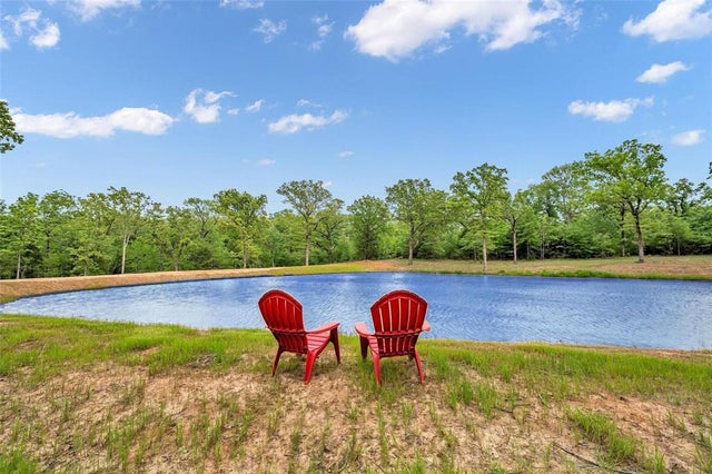 Photo of Listing #21178127