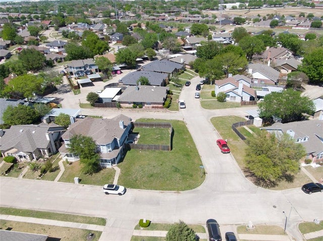 Photo of Listing #21184137