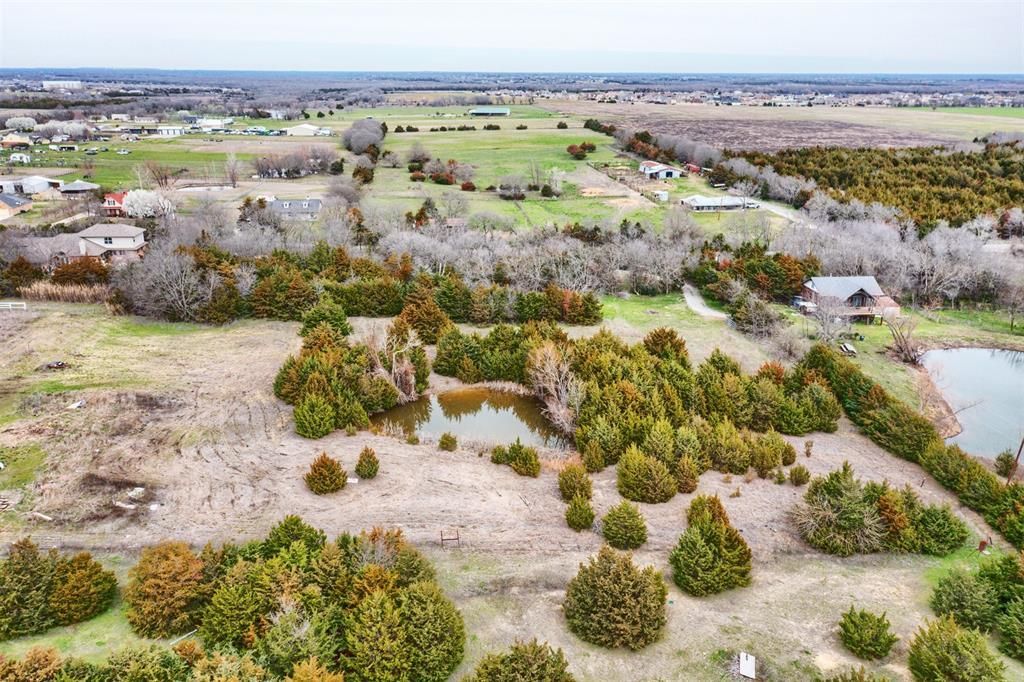 1157 County Road 490, Princeton