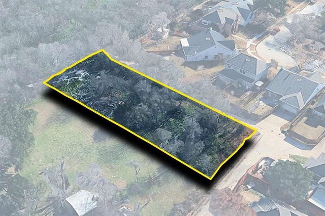 Photo of Listing #21186891