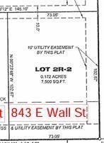 Photo of Listing #21197893