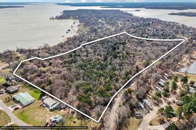 Photo of Listing #21198326