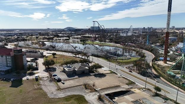 Photo of Listing #21198587