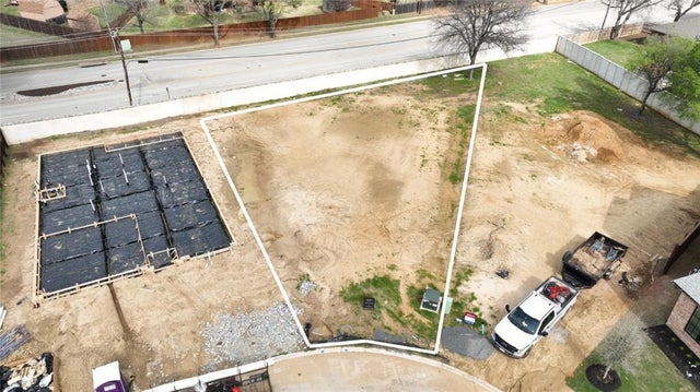 Photo of Listing #21203326