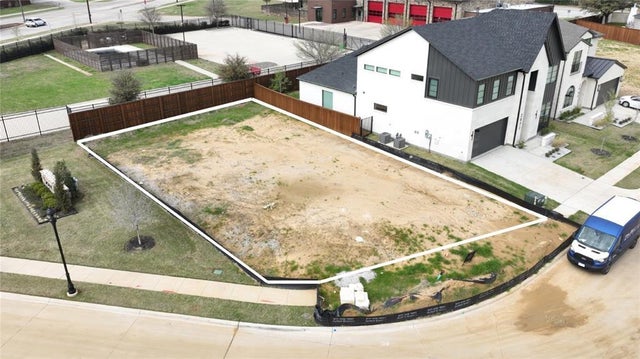 Photo of Listing #21203330