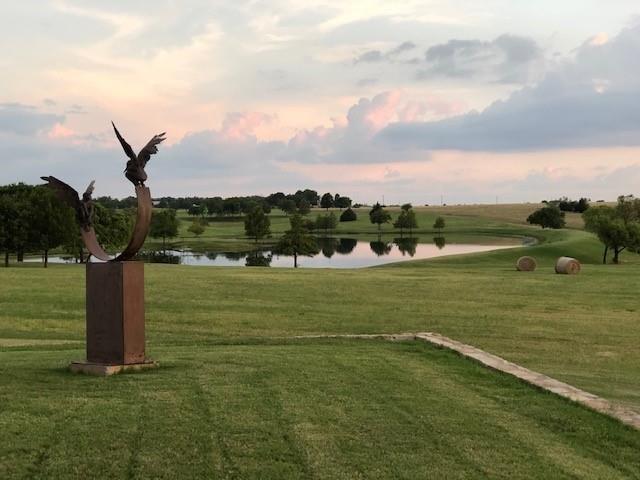 Photo of Listing #21206211