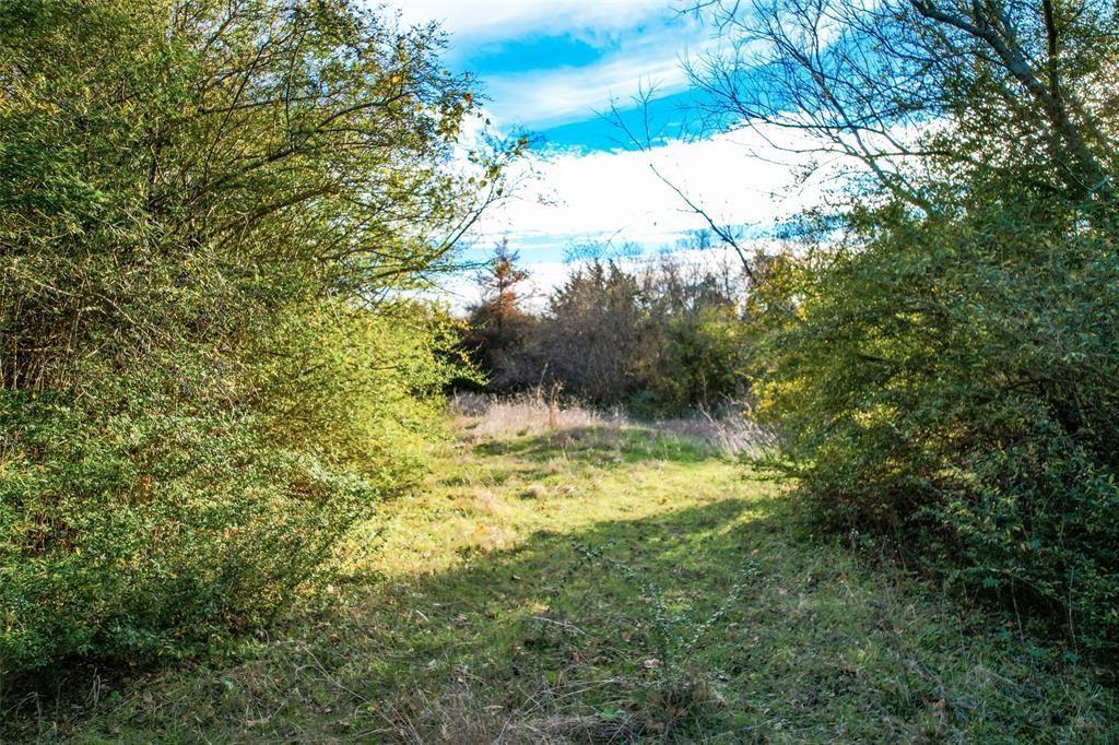 800 N Prairie Creek Road, Dallas