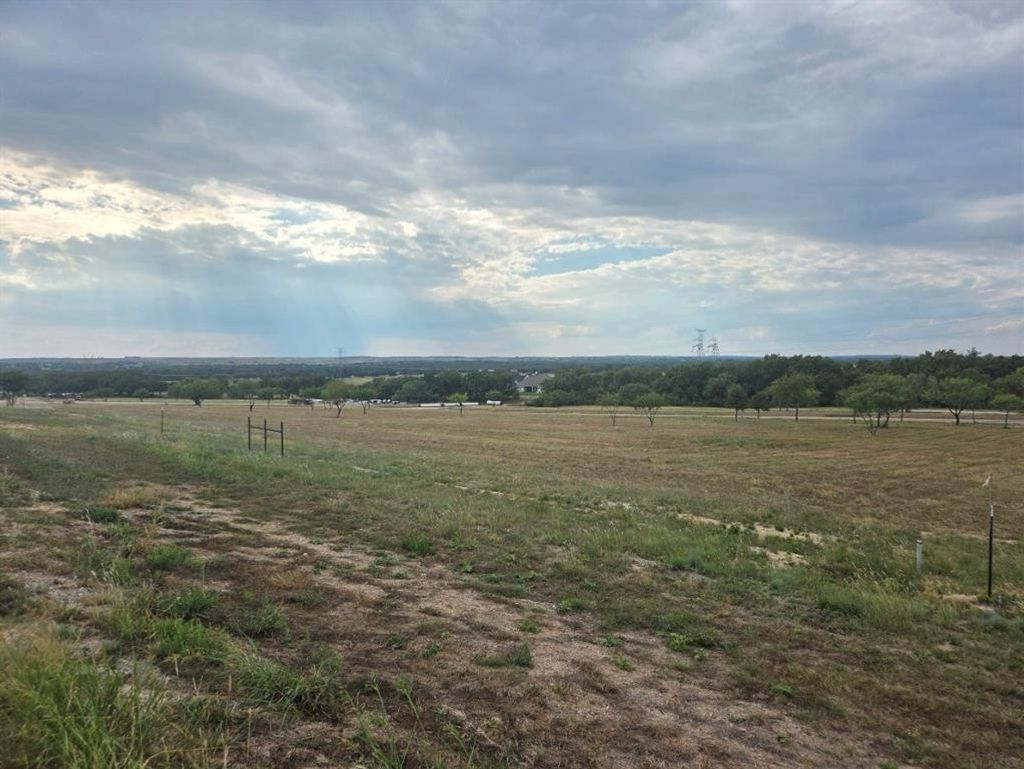 Lot 5a Laura Lake Lane Trail, Aledo