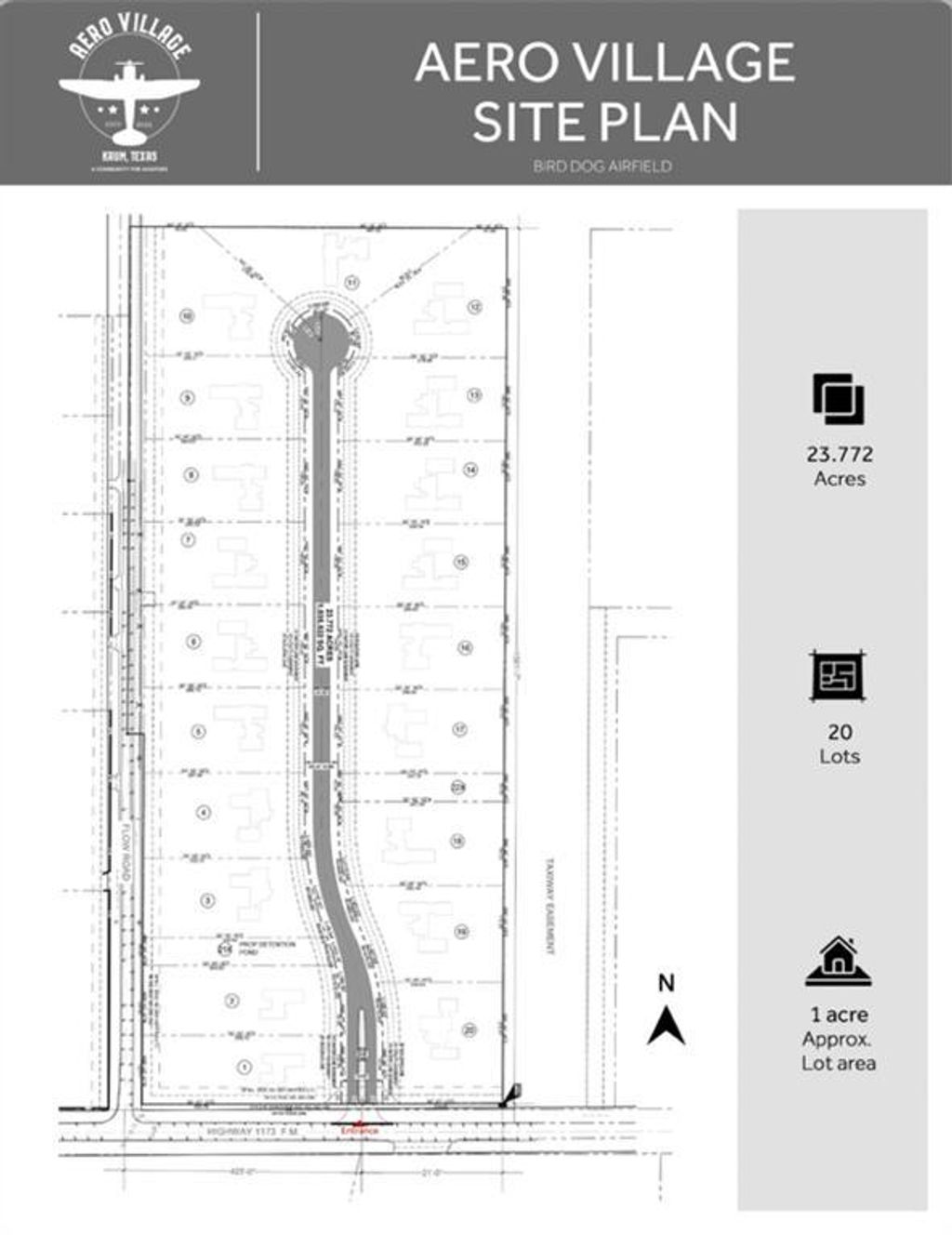 12588 Flow, Krum