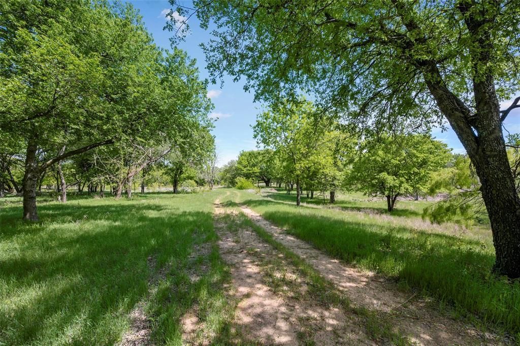 6900 Westcreek Circle, Fort Worth