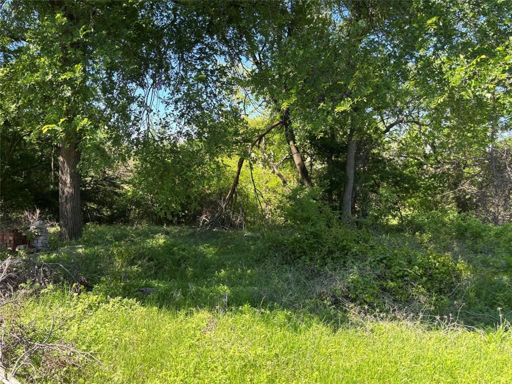 000 Ridgetop Ct, Blue Ridge