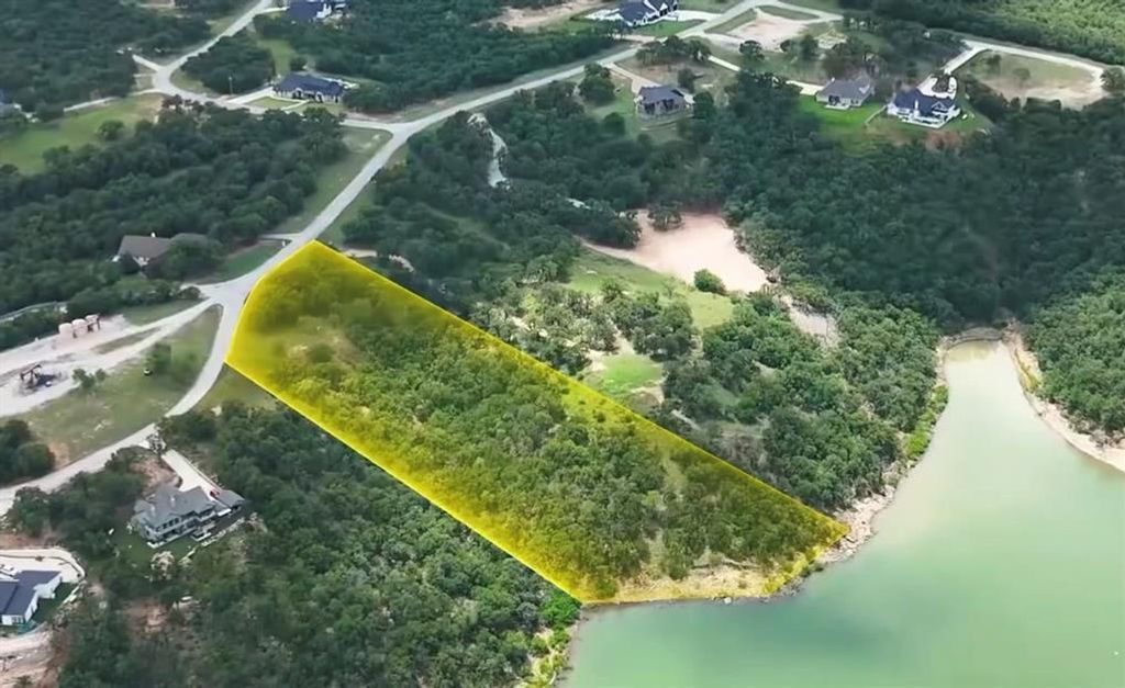 29 Cimmarron Bay Drive, Runaway Bay