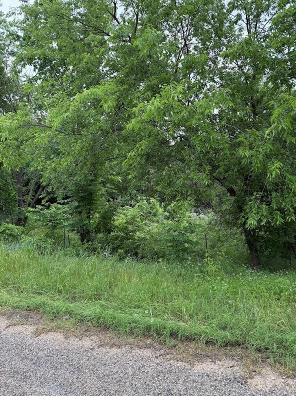 7419 Cottonwood Creek Road, Fort Worth