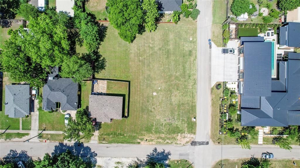 312 E Beech Street, Celina