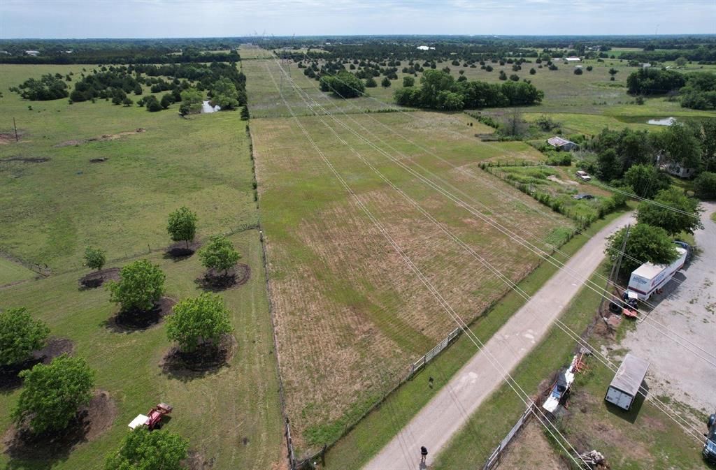 2648 Private Road 5101, Farmersville