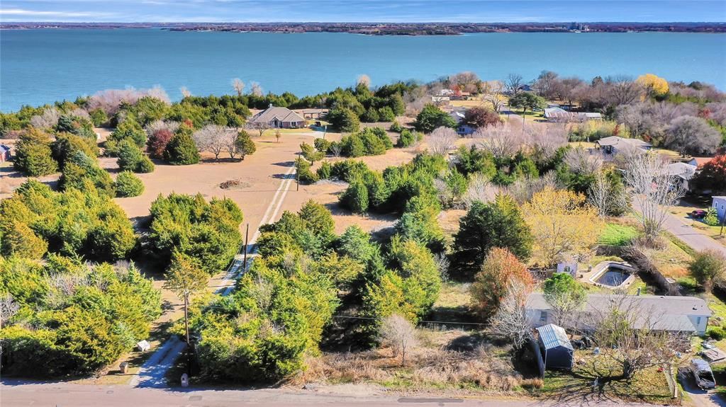 Lot 6 County Road 439, Princeton