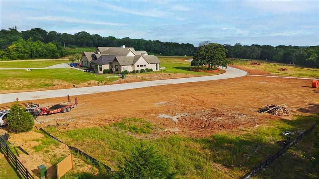 6 Hideaway, Southlake