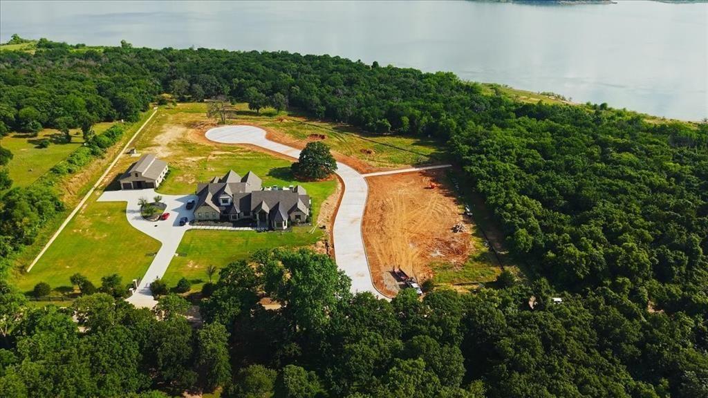 2 Hideaway, Southlake