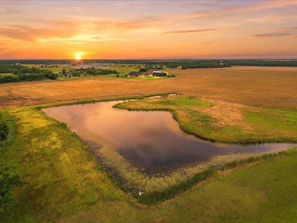 22551 County Road 638, Royse City