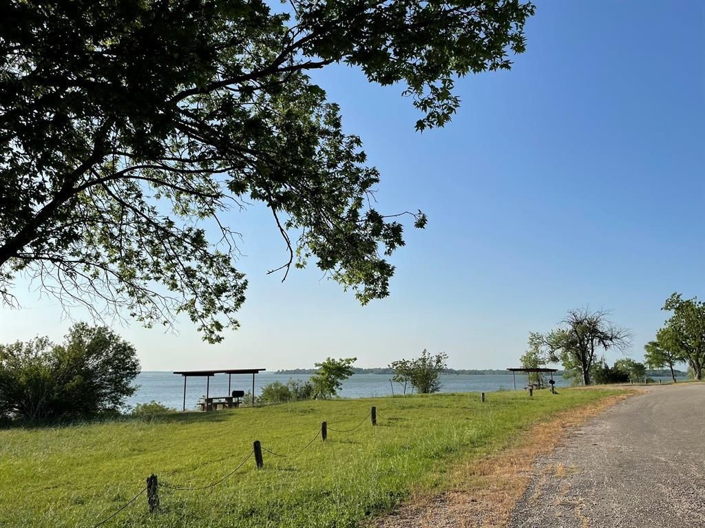 Lot 7 @ Trl Rdg Drive, Wylie