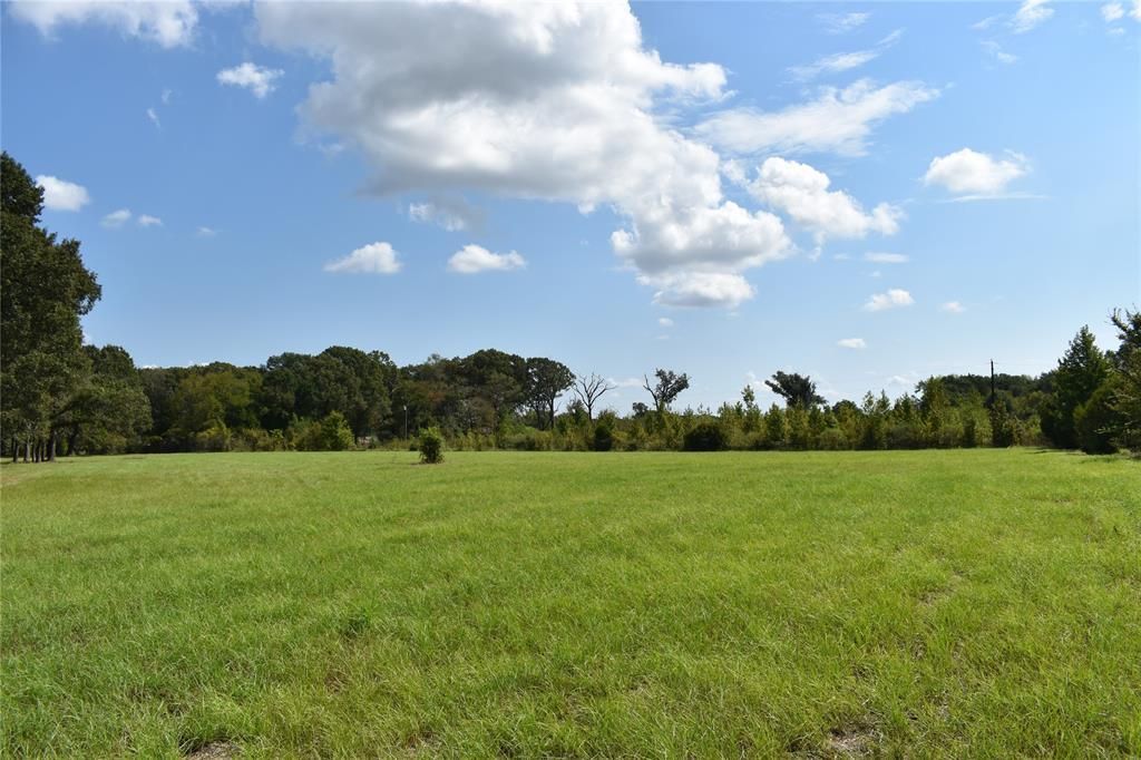 951 County Road 3800, Athens