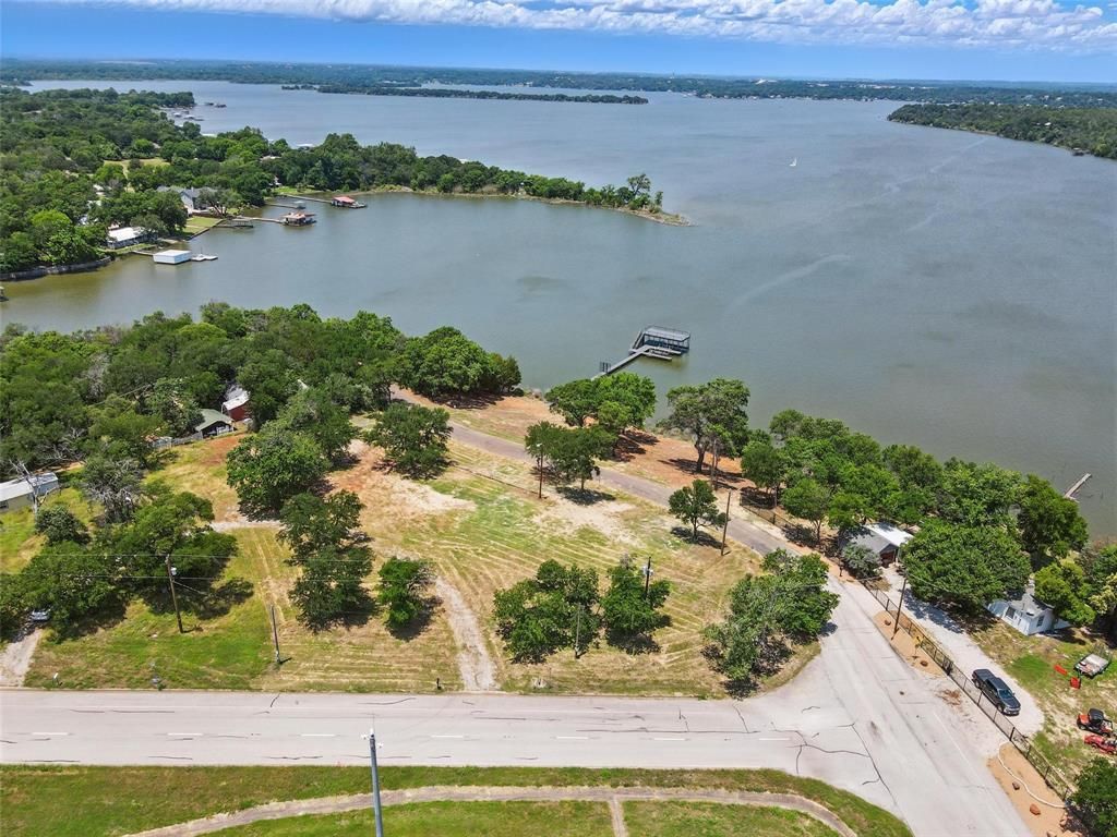 8501 A Heron Drive, Fort Worth
