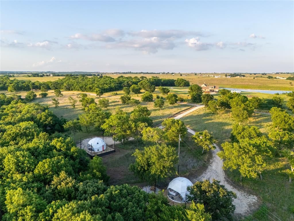 18773 Weaverton, Madill