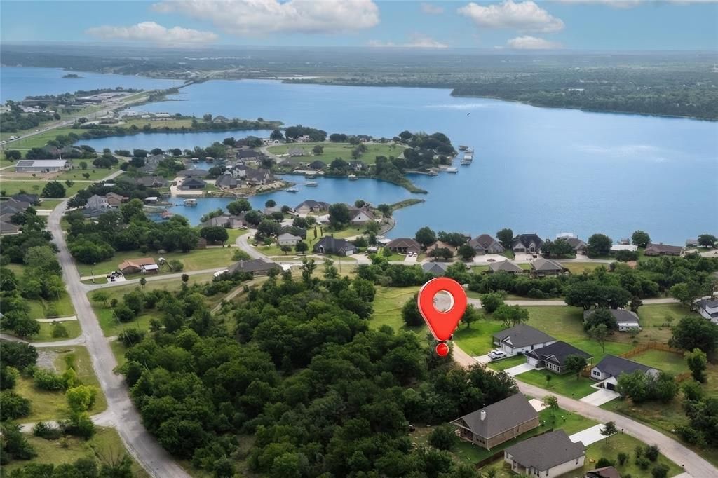 Tbd Lanai Circle, Runaway Bay
