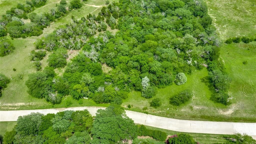 2150 Creekridge Drive, Frisco