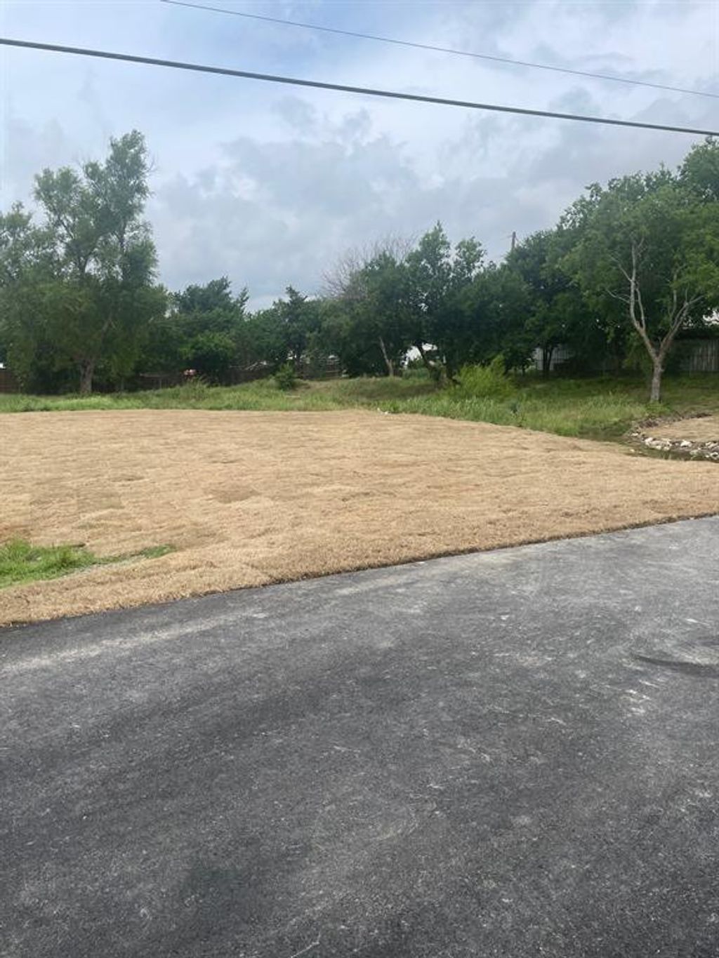 1006 S Riggins Street, Anna