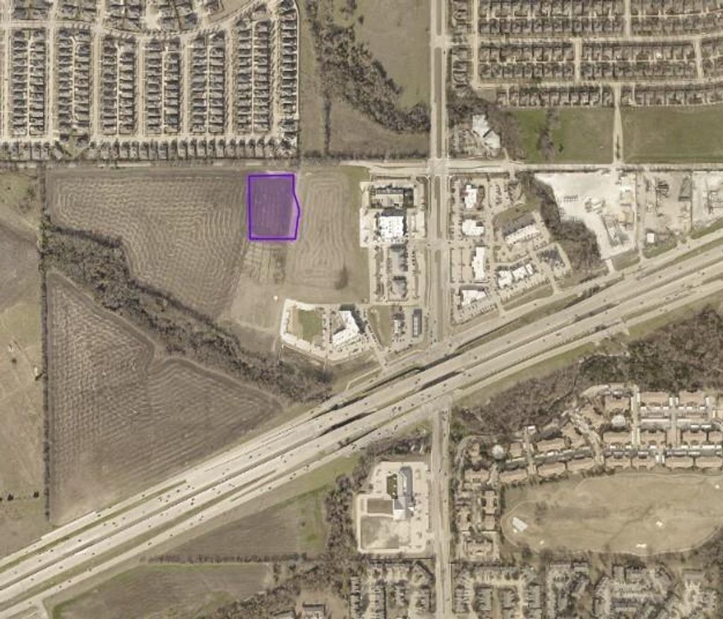 000 County Road 68, Frisco