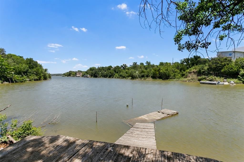 1224 Abelia Drive, Fort Worth
