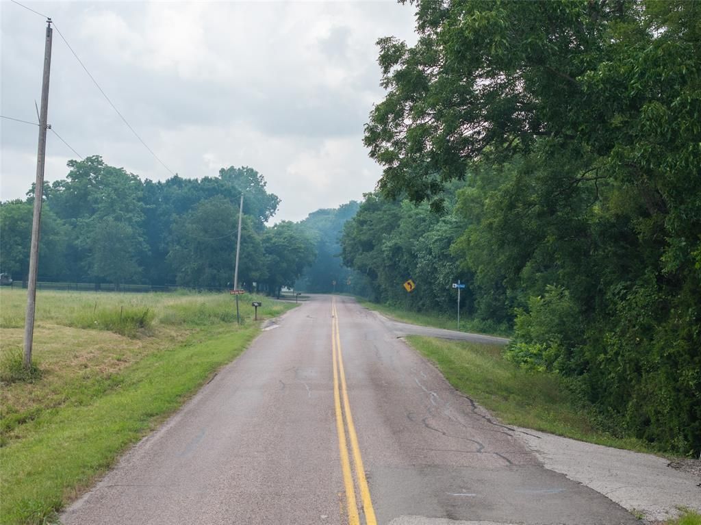 Lot 2 Cr 561, Princeton