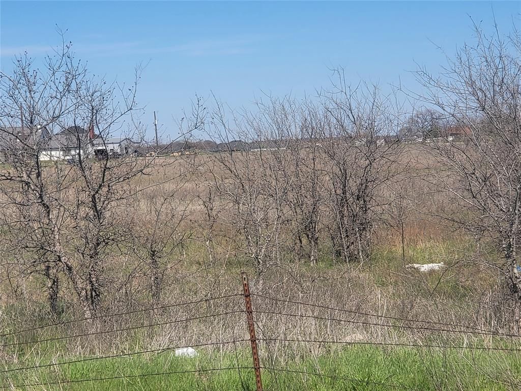 Us 380 W Us 380, Krum