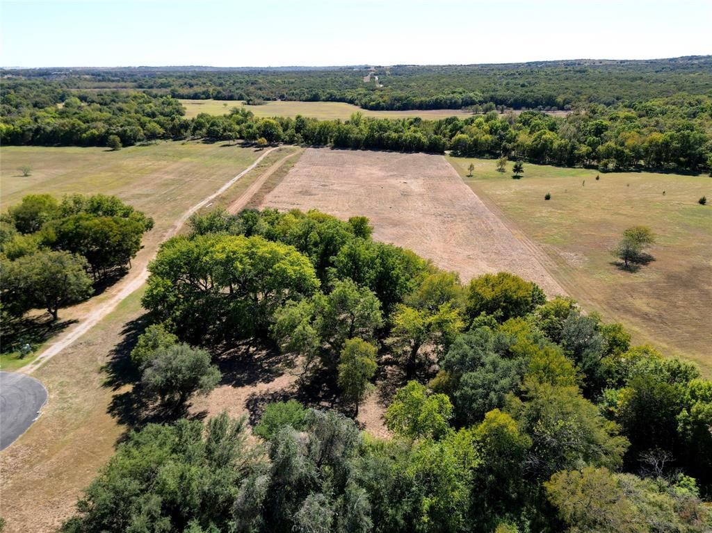 4401 La Cantera Court, Fort Worth
