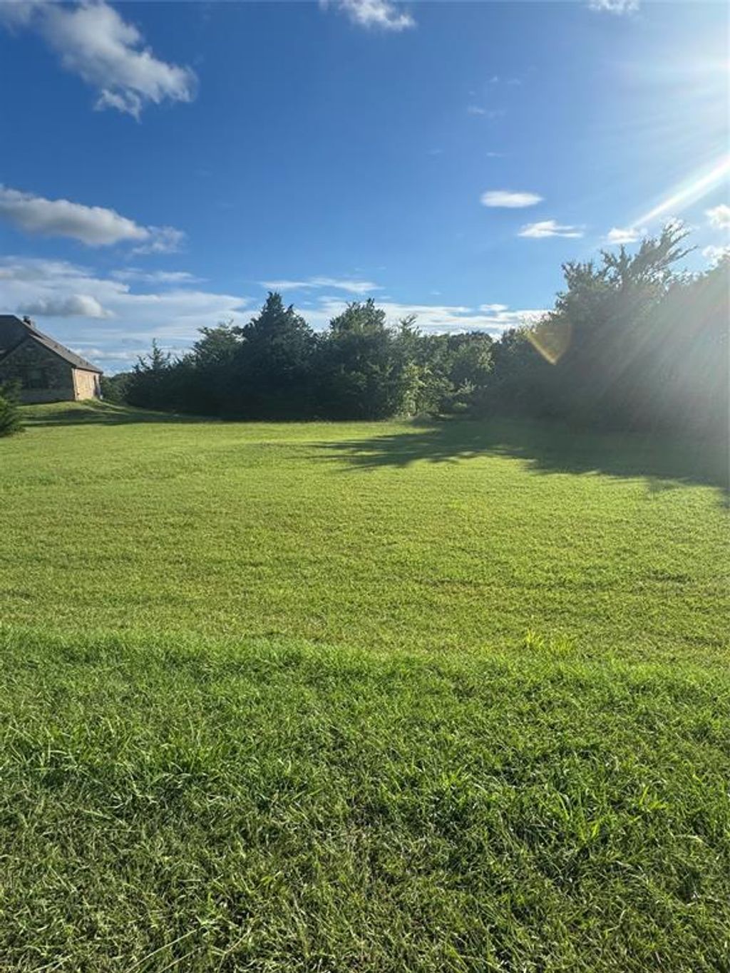 5372 Waters Edge, Quinlan