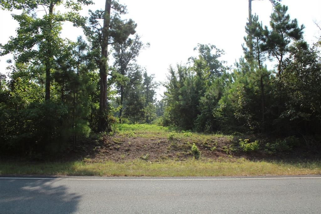 Germantown Road, Minden