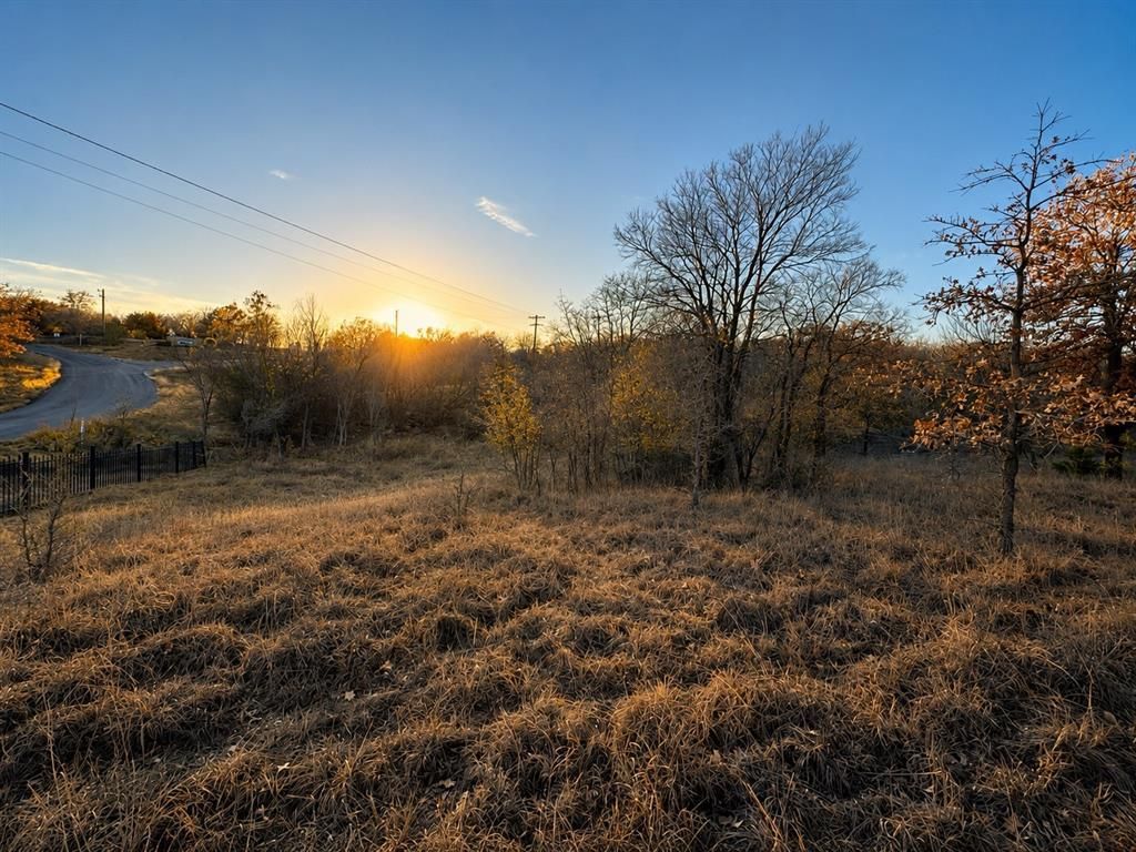 Lot 283 Cozy Cove Court, Chico