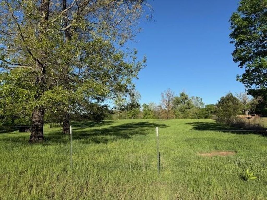 434 Walnut Creek Road, Simsboro