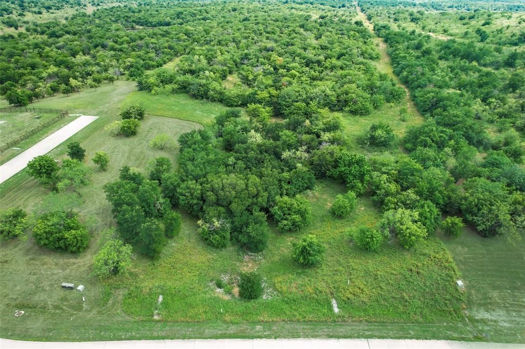 3207 Koscher Drive, Grand Prairie