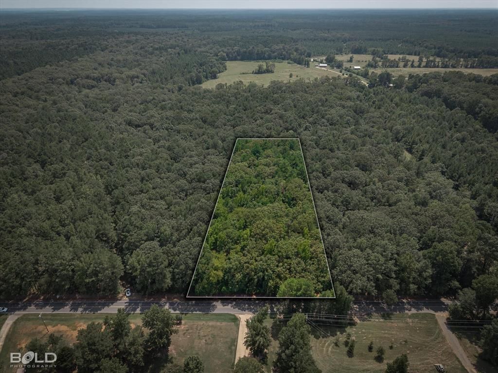 1248 Oliver Road, Haughton