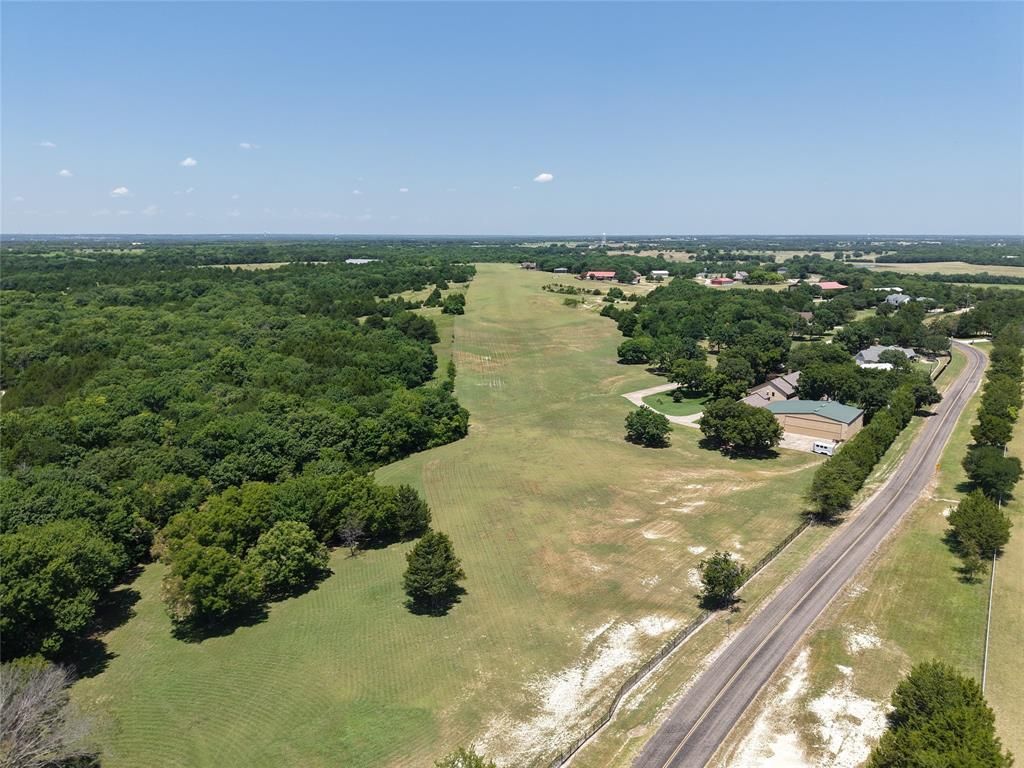 0000 County Road 525, Anna