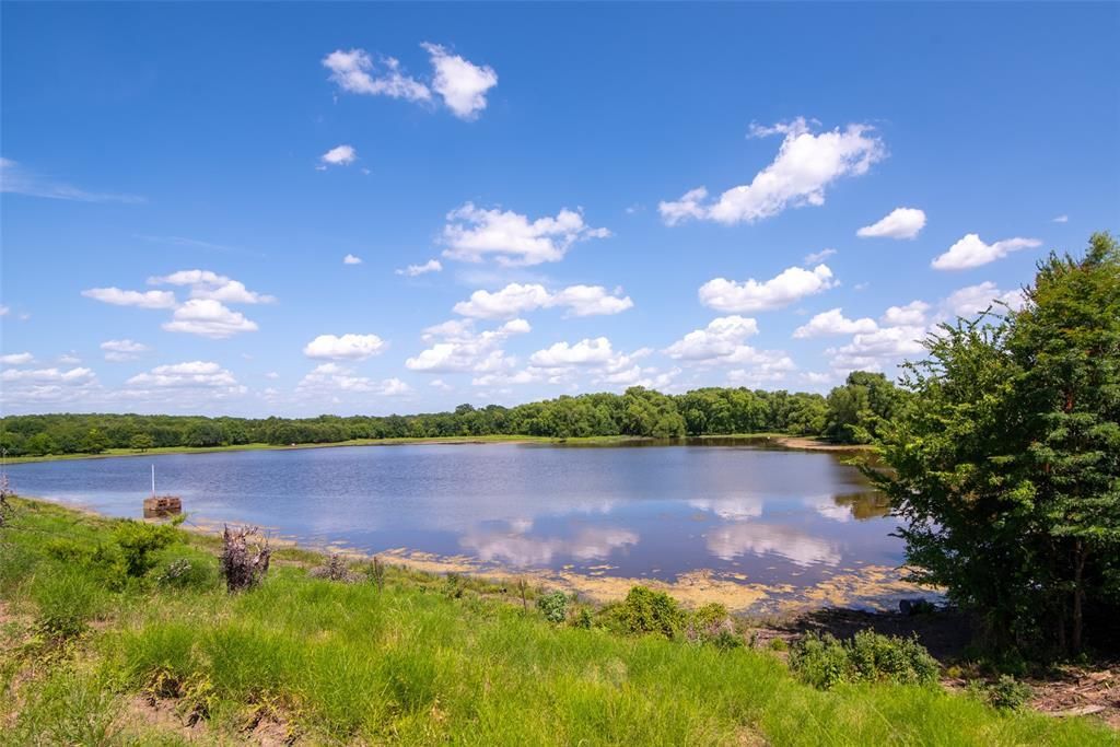 Tbd Cr 663, Farmersville