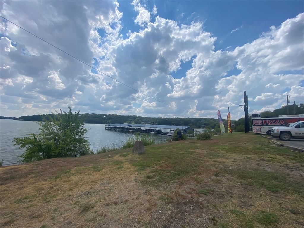 4003 Iron Horse Trail, Granbury