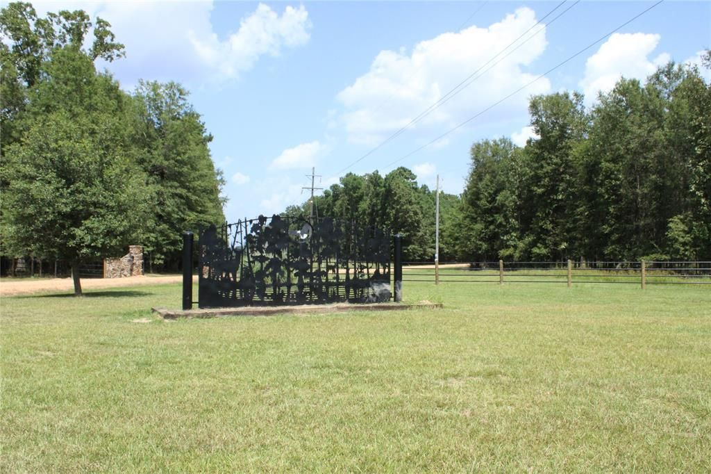 Eagle View Drive, Lewisville