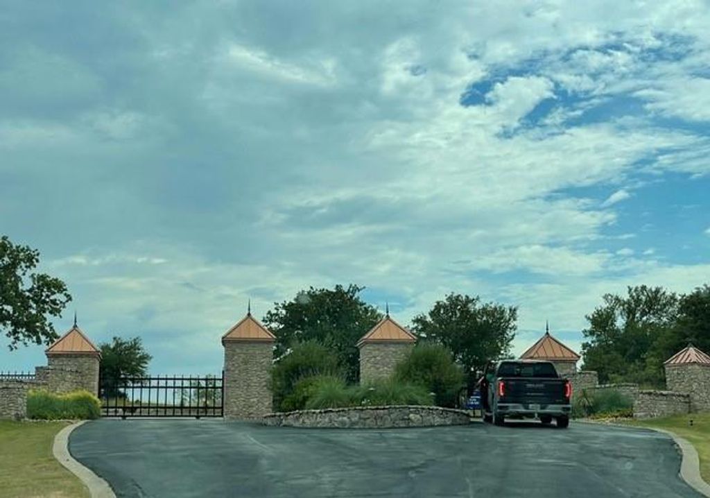 Tbd Ridgeline Drive 202, Chico